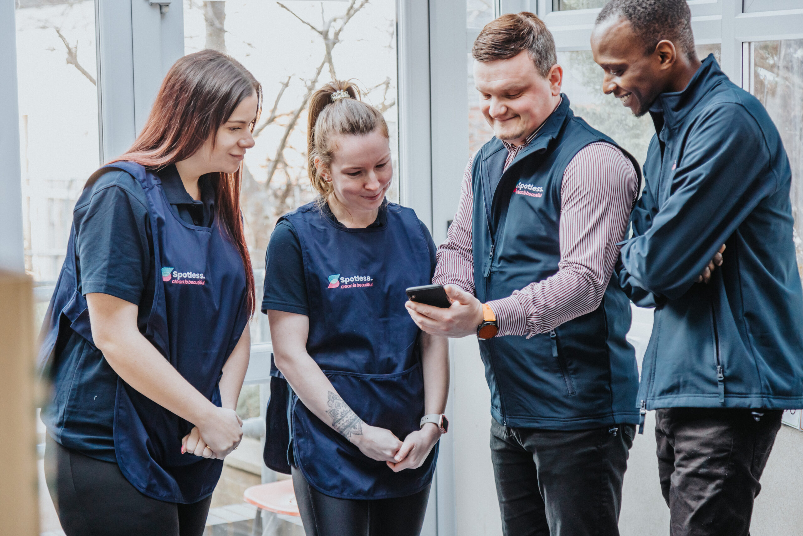 Health & Safety Course 2026