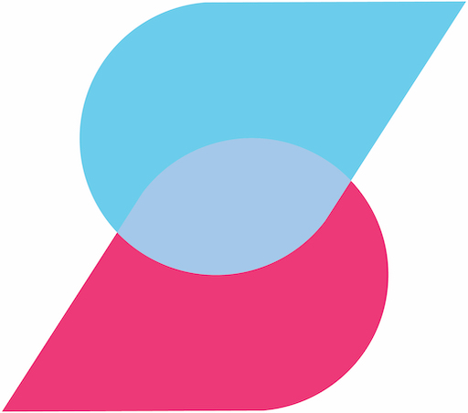 Spotless Cleaning Learning Portal